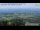 Webcam in Samerberg, 2.4 mi away