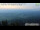 Webcam in Samerberg, 0 mi away