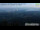 Webcam in Samerberg, 2.6 mi away