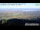 Webcam in Samerberg, 2.8 mi away