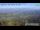 Webcam in Samerberg, 0.1 mi away