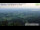 Webcam in Samerberg, 15.3 km