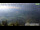 Webcam in Samerberg, 4.9 km entfernt