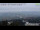 Webcam in Samerberg, 0.1 km entfernt