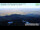 Webcam in Samerberg, 2.8 mi away