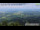Webcam in Samerberg, 0 mi away