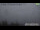 Webcam in Samerberg, 3.2 mi away