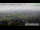 Webcam in Samerberg, 3.1 mi away