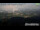Webcam in Samerberg, 6.7 km