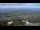 Webcam in Samerberg, 5.9 mi away