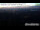 Webcam in Samerberg, 13 km