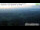Webcam in Samerberg, 6.9 km