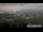 Webcam in Samerberg, 6.7 km
