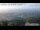 Webcam in Samerberg, 6.9 km