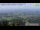Webcam in Samerberg, 3.2 mi away