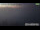 Webcam in Samerberg, 2.4 mi away