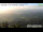 Webcam in Samerberg, 5.8 mi away