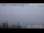 Webcam in Samerberg, 6.4 km