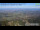 Webcam in Samerberg, 2.7 mi away