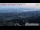 Webcam in Samerberg, 18.7 km