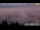 Webcam in Samerberg, 5.9 mi away