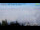 Webcam in Samerberg, 0.1 km