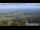 Webcam in Samerberg, 5.9 mi away