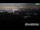 Webcam in Samerberg, 0.1 km