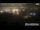 Webcam in Samerberg, 0 mi away