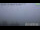 Webcam in Samerberg, 6.9 km