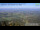 Webcam in Samerberg, 6.7 km