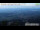 Webcam in Samerberg, 0 mi away