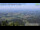 Webcam in Samerberg, 8.4 km entfernt