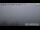 Webcam in Samerberg, 0.1 km