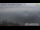 Webcam in Samerberg, 1.9 mi away