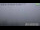 Webcam in Samerberg, 8.1 km