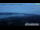 Webcam in Samerberg, 0 mi away