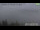 Webcam in Samerberg, 2.6 mi away