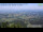 Webcam in Samerberg, 2.8 mi away