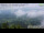 Webcam in Samerberg, 8.1 km