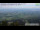 Webcam in Samerberg, 13 km