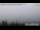 Webcam in Samerberg, 6.7 km