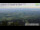 Webcam in Samerberg, 15.1 km