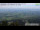 Webcam in Samerberg, 15.1 km