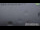 Webcam in Samerberg, 0.1 km entfernt