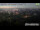 Webcam in Samerberg, 5.8 mi away