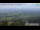 Webcam in Samerberg, 2.4 mi away