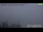 Webcam in Samerberg, 0.1 km entfernt