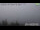 Webcam in Samerberg, 0.3 km