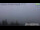 Webcam in Samerberg, 13 km entfernt